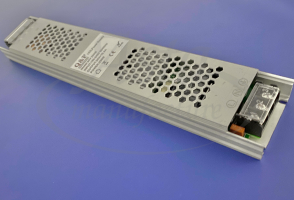 Блок питания серия У-Плоские IP20 24V 250W