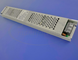Блок питания серия У-Плоские IP20 24V 300W