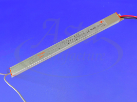 Блок питания серия Д - 36W - IP20 12V