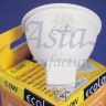 Лампа MR16 LED 5,0W 2800K Лампа MR16 LED 5,0W 2800K