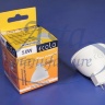 Лампа MR16 LED 5,0W 4200K