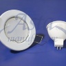 Лампа MR16 LED 5,0W 4200K