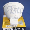 Лампа MR16 LED 5,0W 4200K