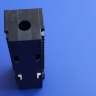 Коннектор для трека INF CONNECTOR 180 BP