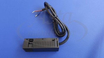 Адаптер для трека FINF POWER CONNECTOR BP