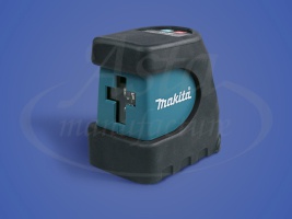 Лазерный уровень Makita SK102Z