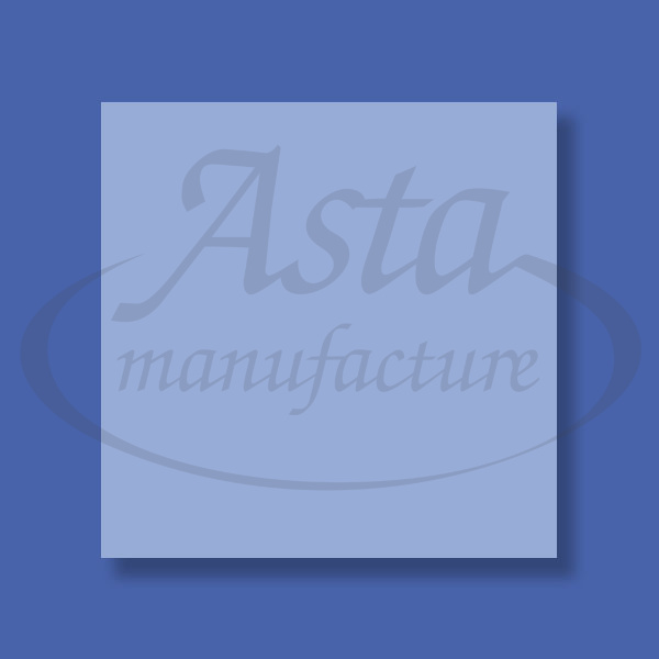 Глянец 205 МСД на отрез в пог.метрах Глянец 205 МСД на отрез в пог.метрах