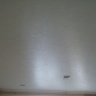 Мех LW8 303PL Мех LW8 303PL