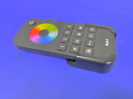 Пульт RT4 к контроллеру RGB/RGBW