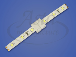 Коннектор LED CN-10 мм