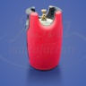 Баллон газовый композитный Ragasco LPG 24,5 л Баллон газовый композитный Ragasco LPG 24,5 л