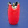 Баллон газовый композитный Ragasco LPG 24,5 л Баллон газовый композитный Ragasco LPG 24,5 л